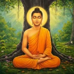 panchsheel