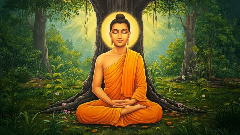 panchsheel