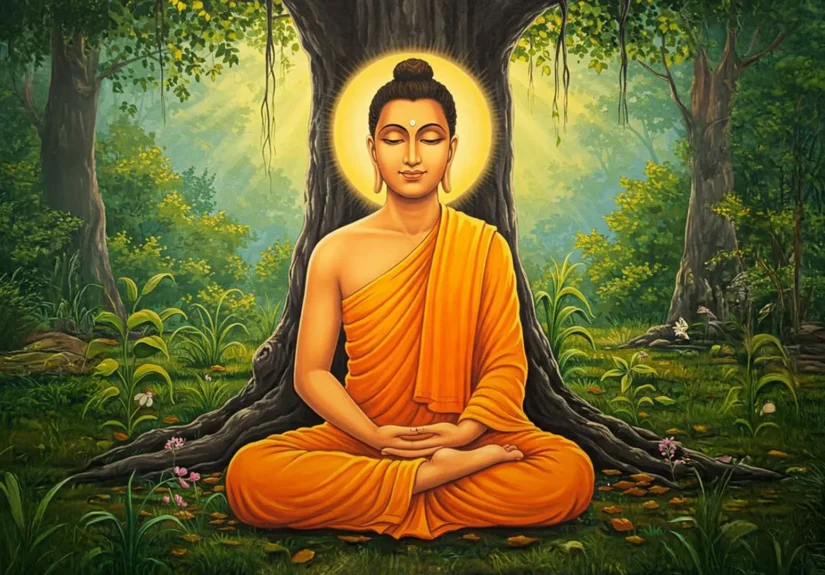 panchsheel