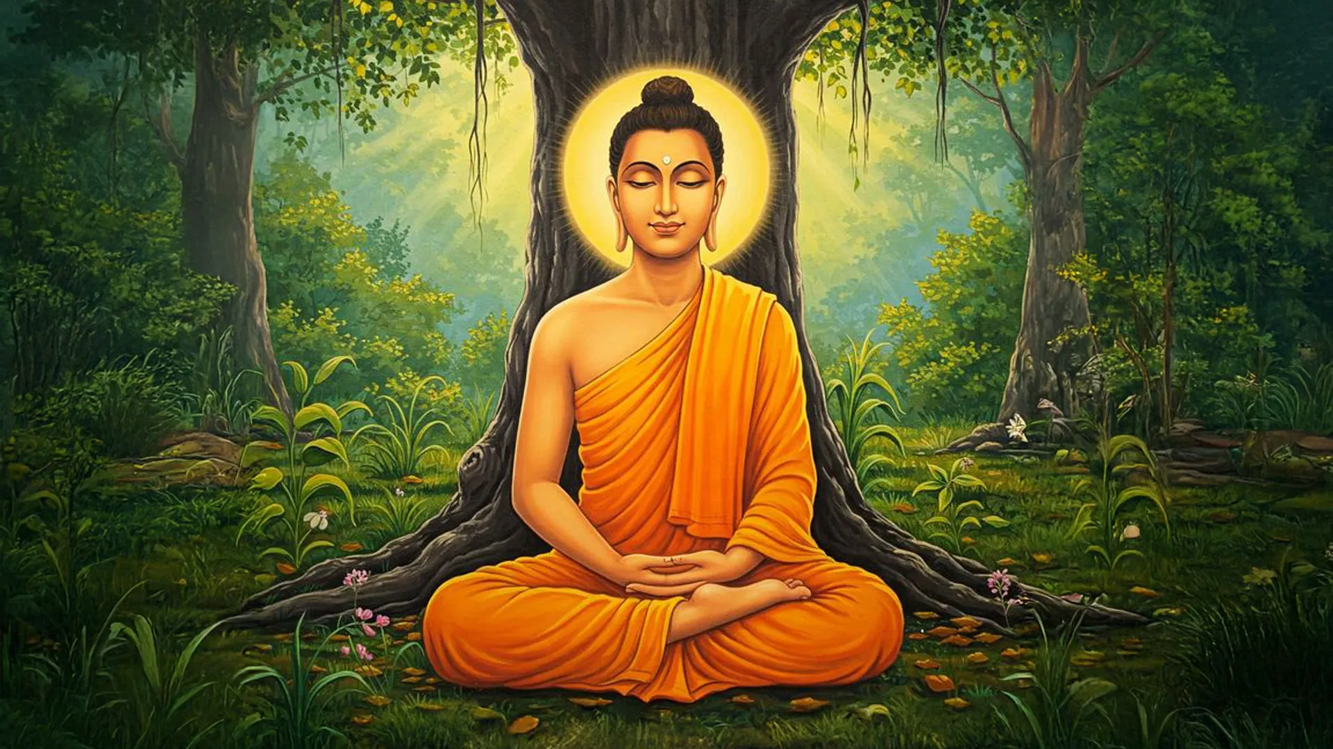 panchsheel