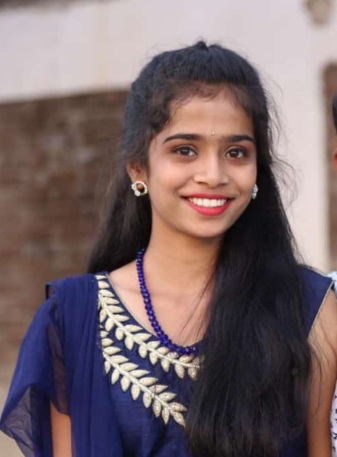 prerana murme nilanga