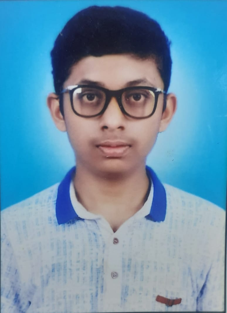 prithviraj jadhav nilanga