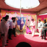 raktdan shibir