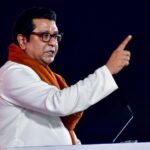 05raj-thackeray