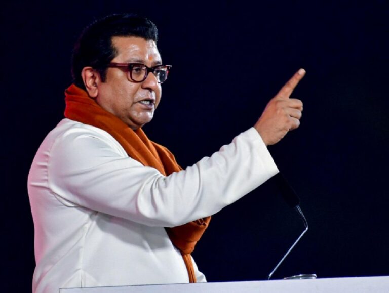05raj-thackeray