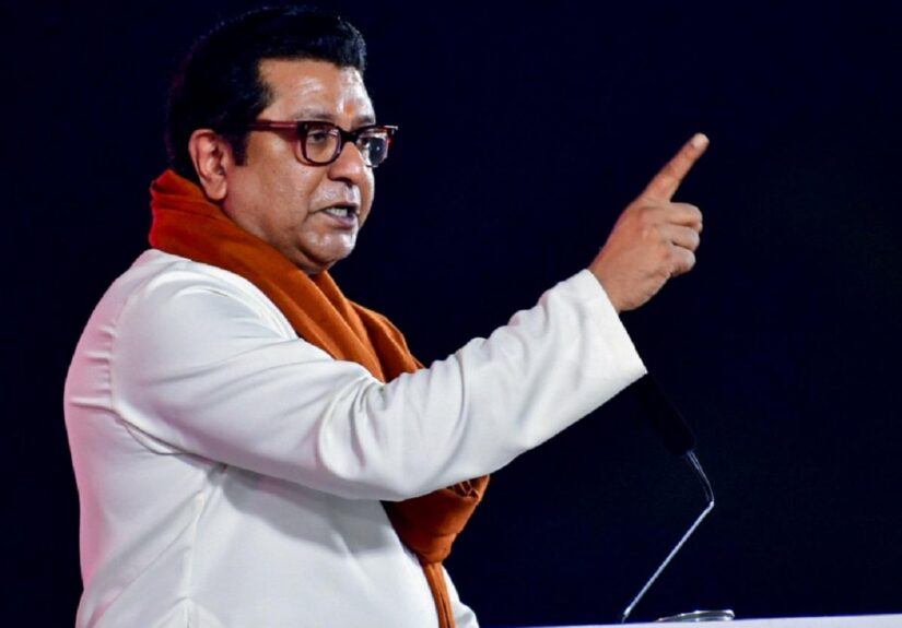 05raj-thackeray