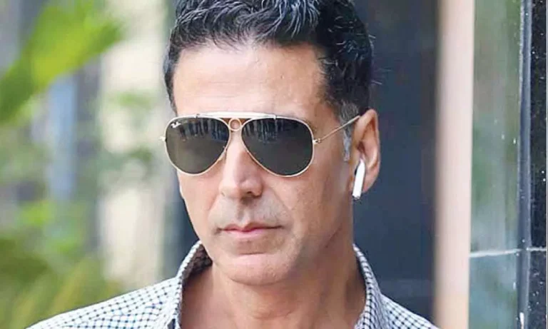 1583020-akshay