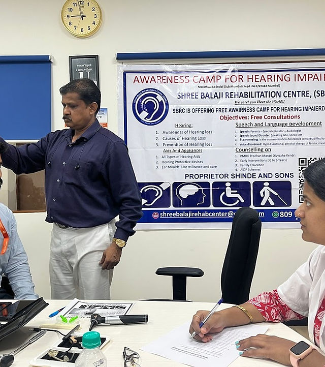 4926c7_7638d5a63eba4a619ac5aa02469d45ce~mv2