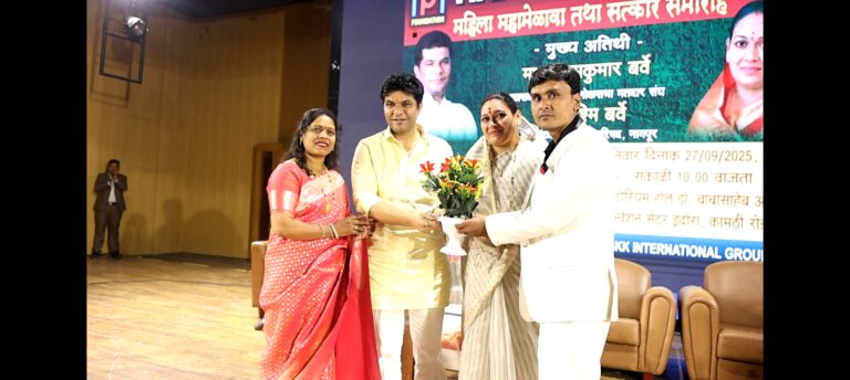 ajay kumar