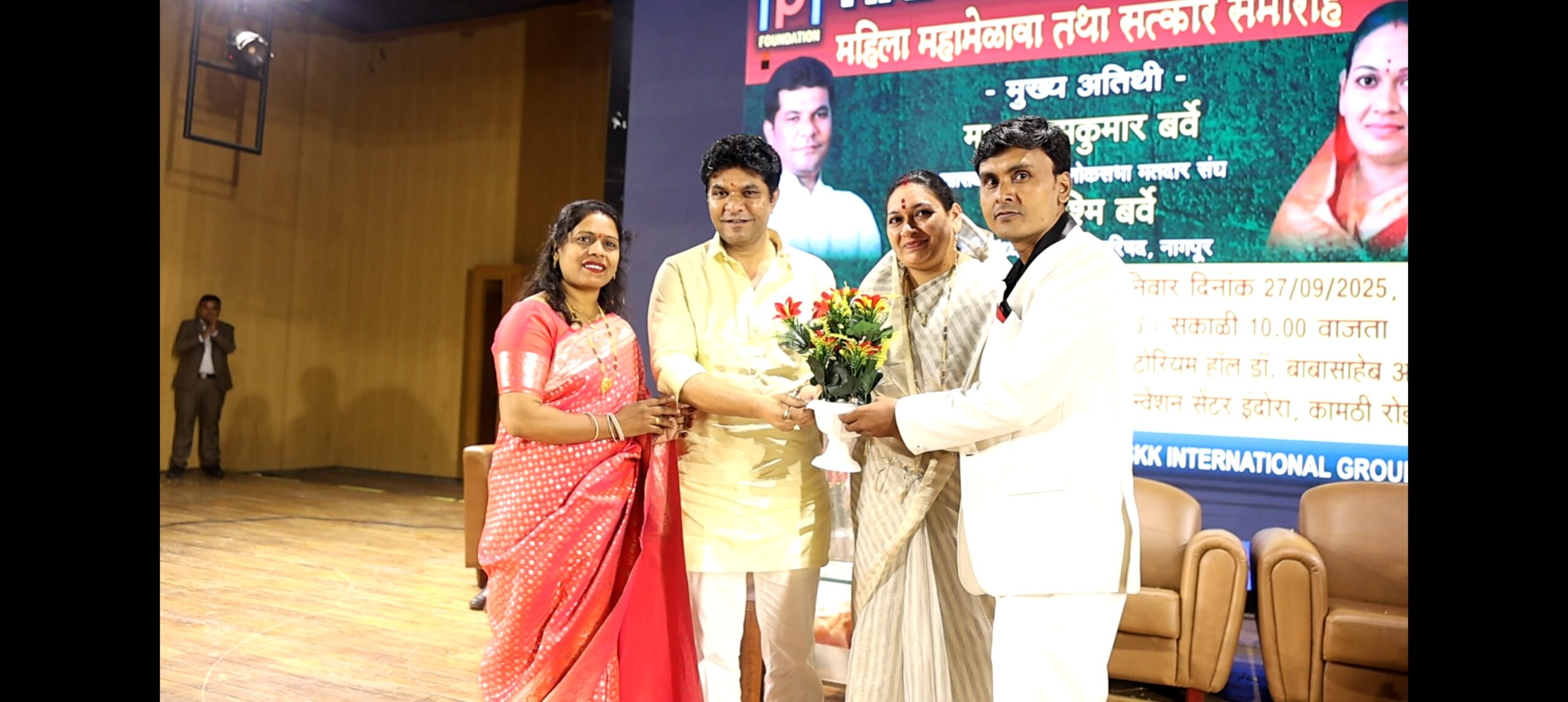 ajay kumar