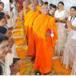 bhante karunanad3