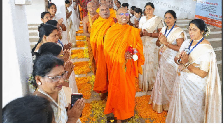 bhante karunanad3