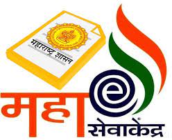 maha e seva