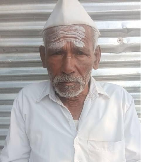 shetkari