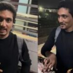 vishal bendre mumbai