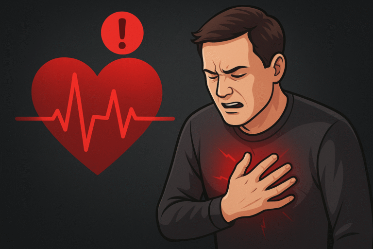 ChatGPT Image Nov 19, 2025, 07_38_28 PM