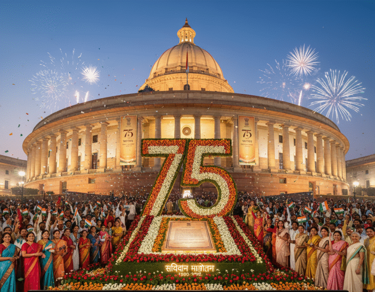 Gemini_Generated_Image_1do89m1do89m1do8 (1)