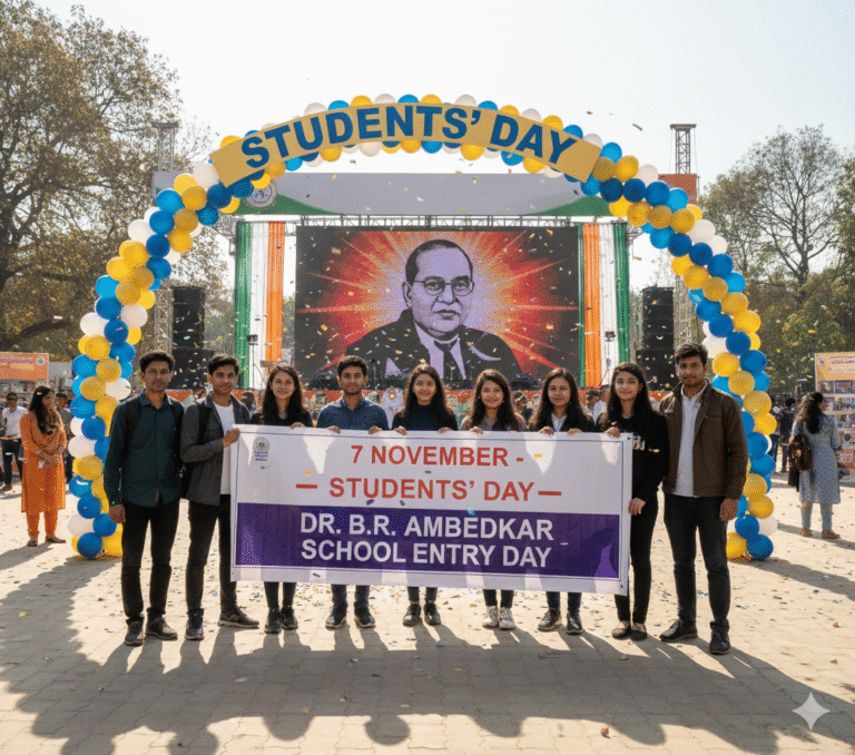 Gemini_Generated_Image_ybu8oxybu8oxybu8