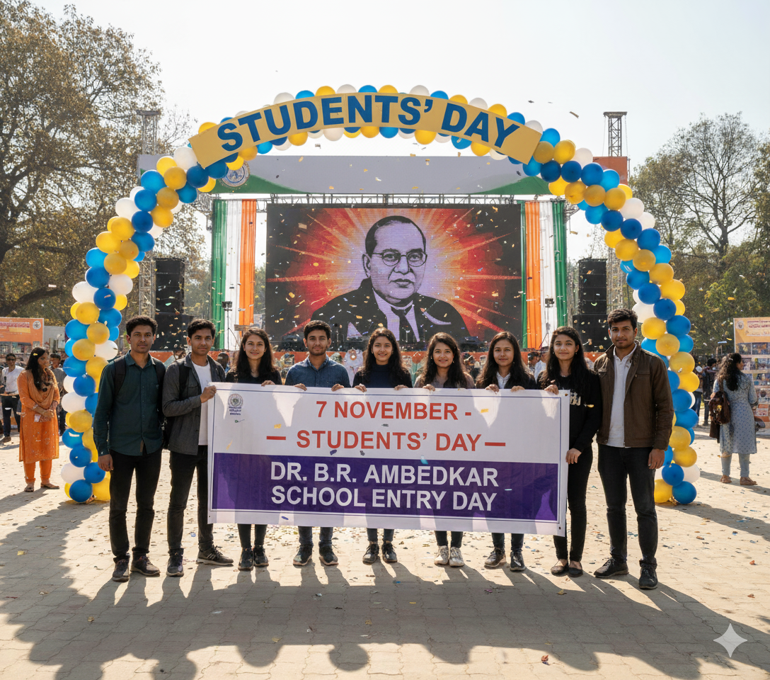 Gemini_Generated_Image_ybu8oxybu8oxybu8