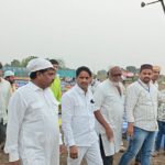 marotrao kavale guruji