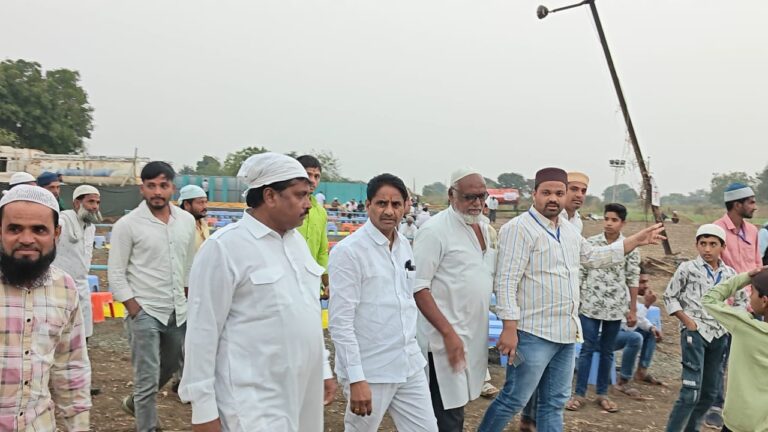 marotrao kavale guruji