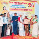 WhatsApp Image 2026-03-09 at 1.19.03 PM