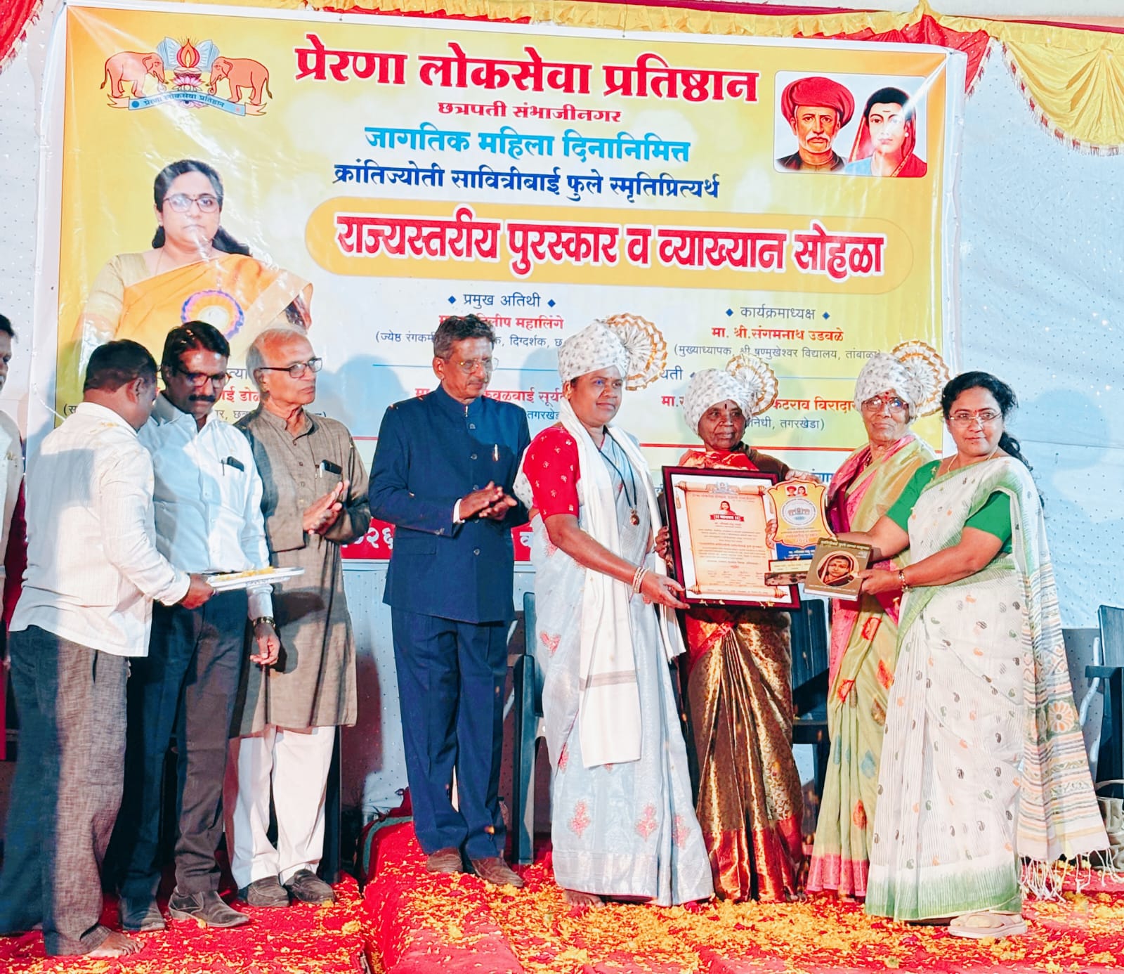 WhatsApp Image 2026-03-09 at 1.19.03 PM