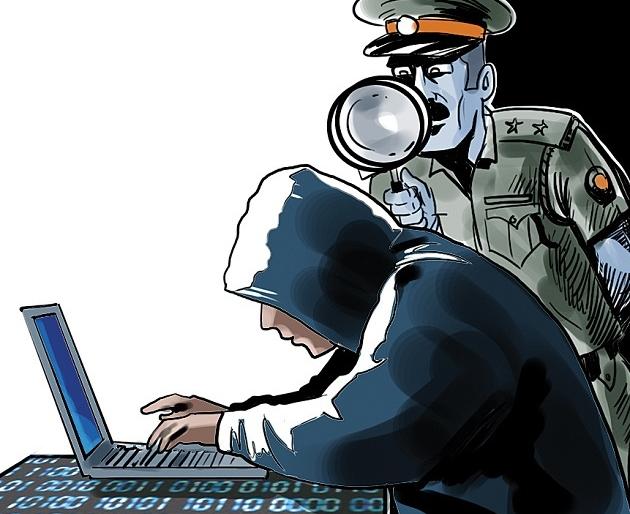 cyber-crime_202106631180