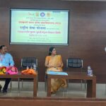 jaykranti school latur NSS program