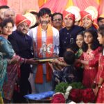 manoj jarange nilanga