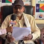 sangvi j tal nilanga gram panchayat