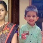 ausa kharosa suicide case