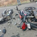 kavtha nilangabhishan apghat