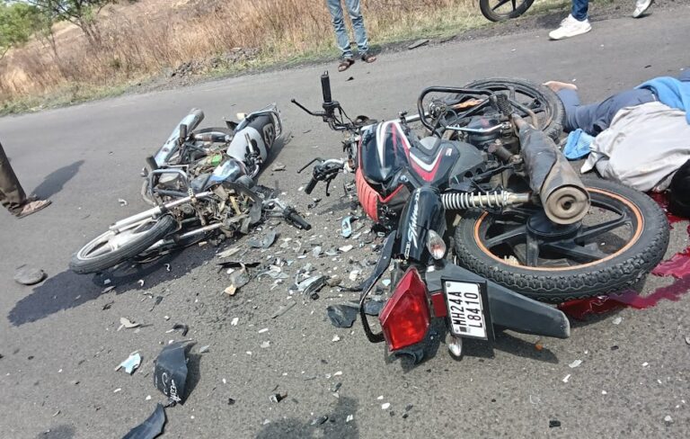 kavtha nilangabhishan apghat