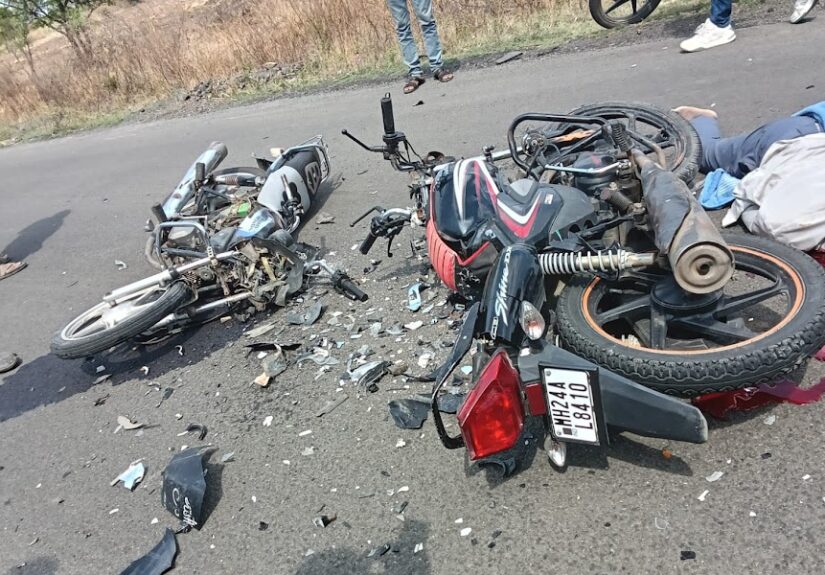 kavtha nilangabhishan apghat