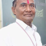 shesherao kamble nilanga