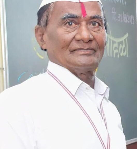 shesherao kamble nilanga