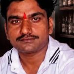 Umesh Dalvi Beed