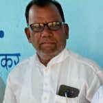 murli kamble nilanga