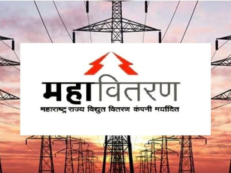 WhatsApp Image 2026-07-27 at 9.14.07 PM