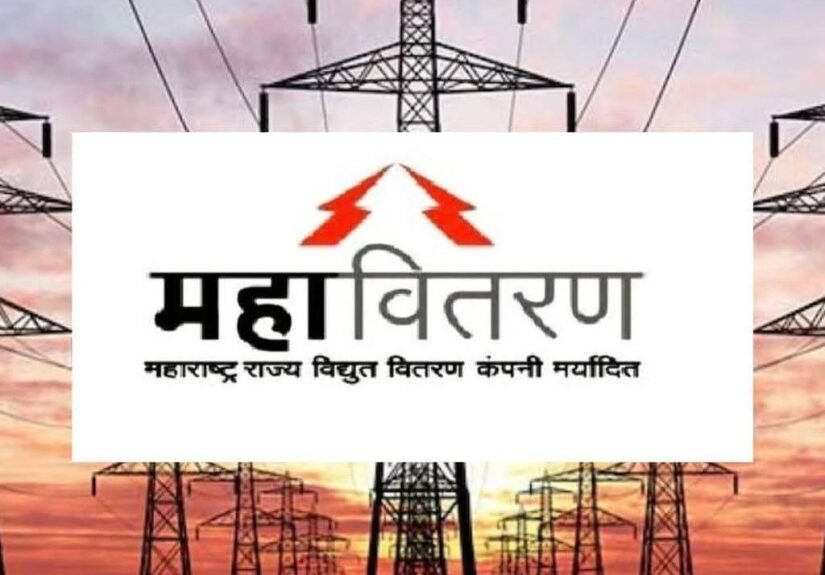 WhatsApp Image 2026-07-27 at 9.14.07 PM