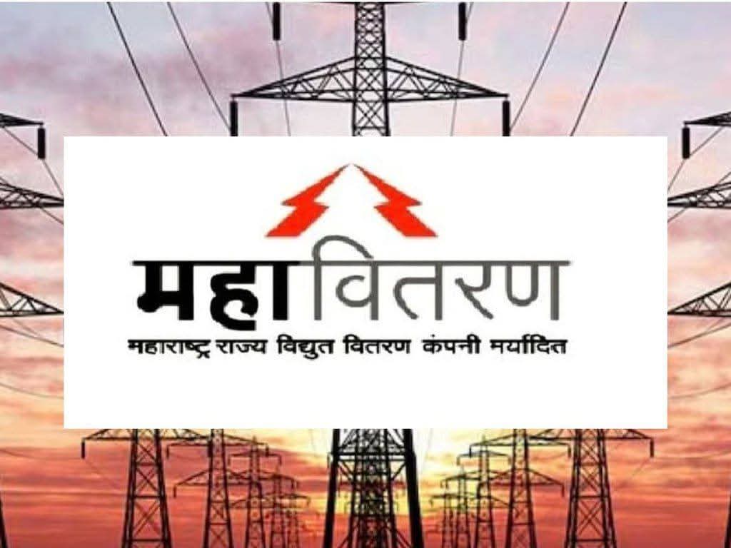 WhatsApp Image 2026-07-27 at 9.14.07 PM