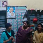 jirn anganwadi aurad shahajani news