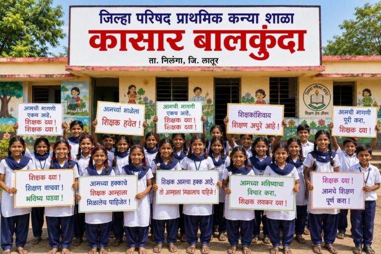 kasar balkunda news