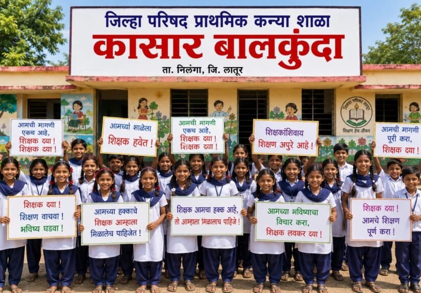kasar balkunda news