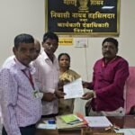 nilanga news
