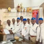 daund prakash sonavane kharge atrocity