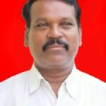 patrkar mahesh gaikwad solapur