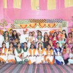 kamalai vachnalay nilanga