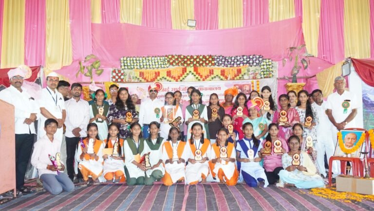 kamalai vachnalay nilanga